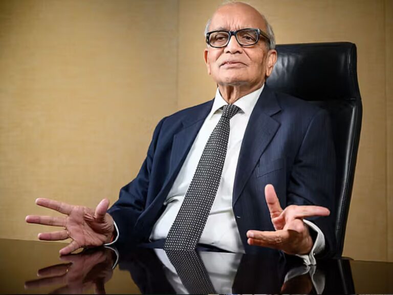 small cars, RC Bhargava, सस्ती कारें