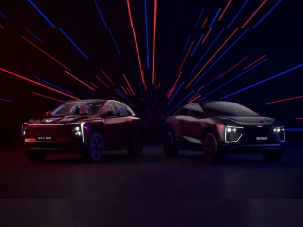 Hyundai creta rival