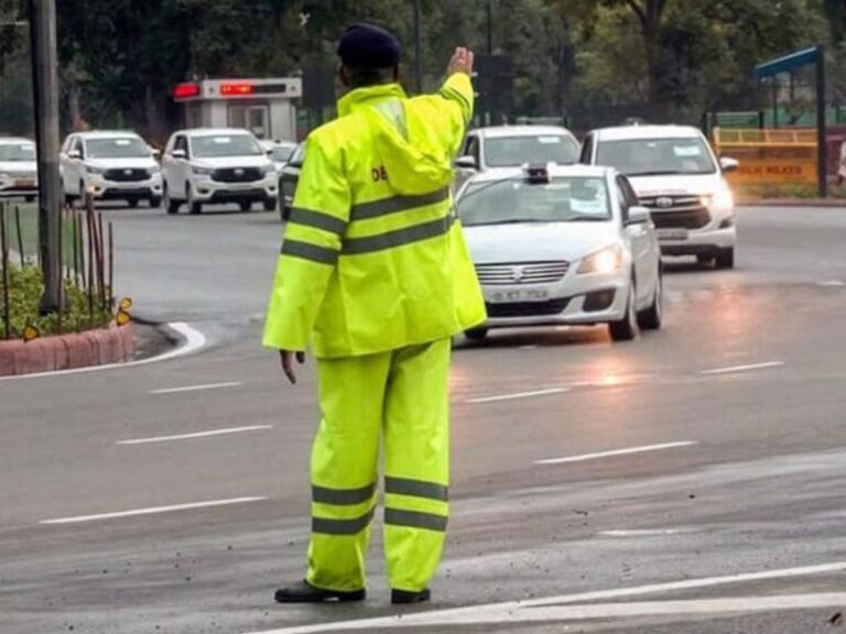 Delhi PUC certificates, Delhi Transport Department, Delhi vehicles colour codes, High Security Number Plate, CNG vehicles, Delhi vehicles